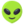 :alien: