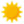 :sun: