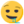 Drooling_Face Drooling_Face