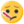 Face_with_Thermometer