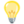 Light_Bulb Light_Bulb