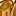 allochtony