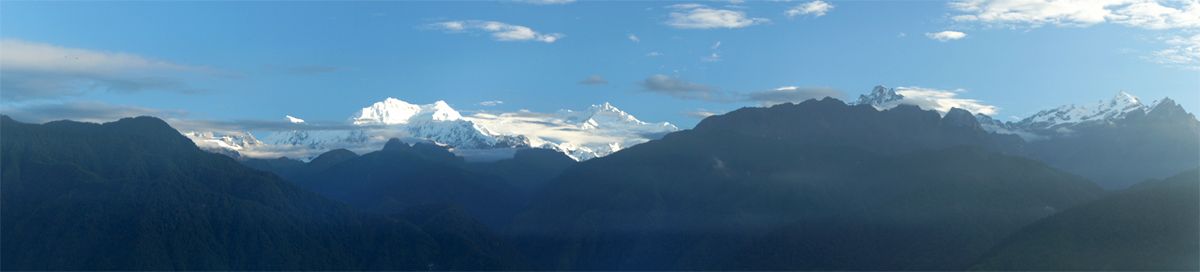 kanchenjunga.JPG