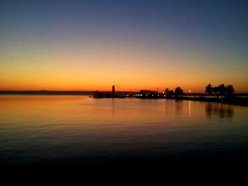 neusiedlersee.jpg