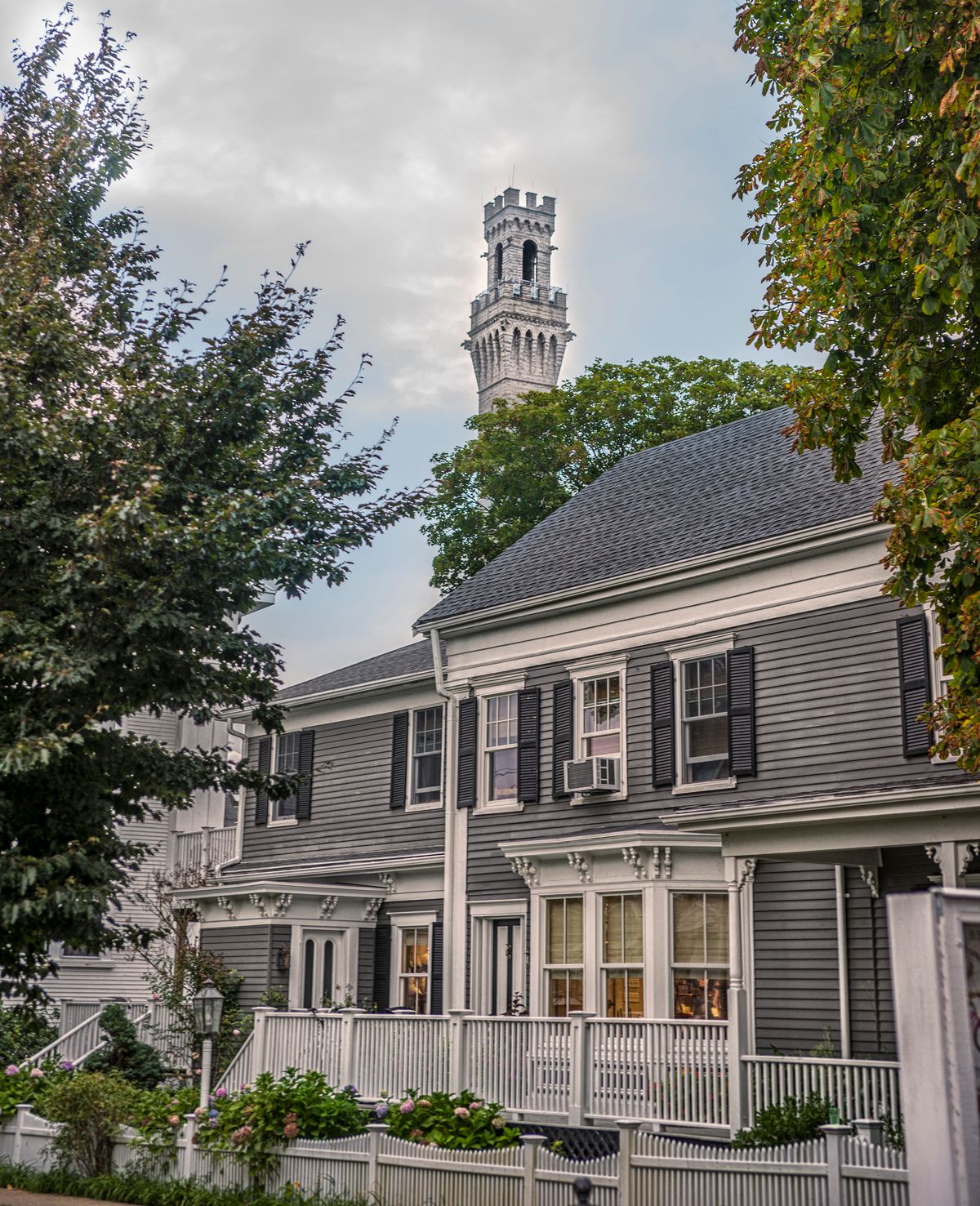 Provincetown, Massachusetts, United States