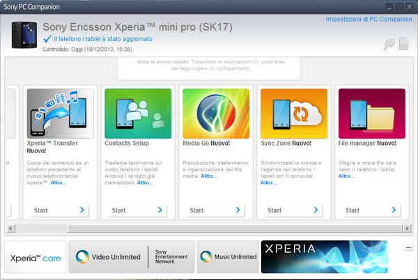 schermata2 pccompanion.jpg