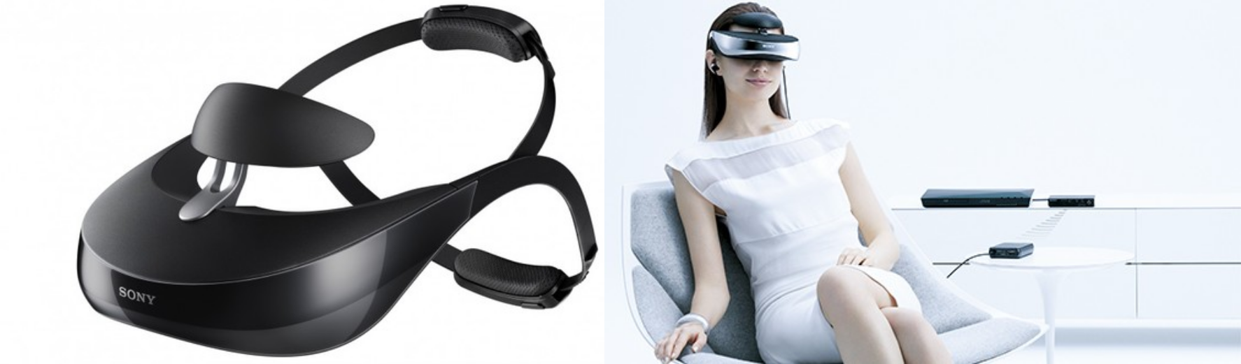 Рисунок10.png Рисунок10.png