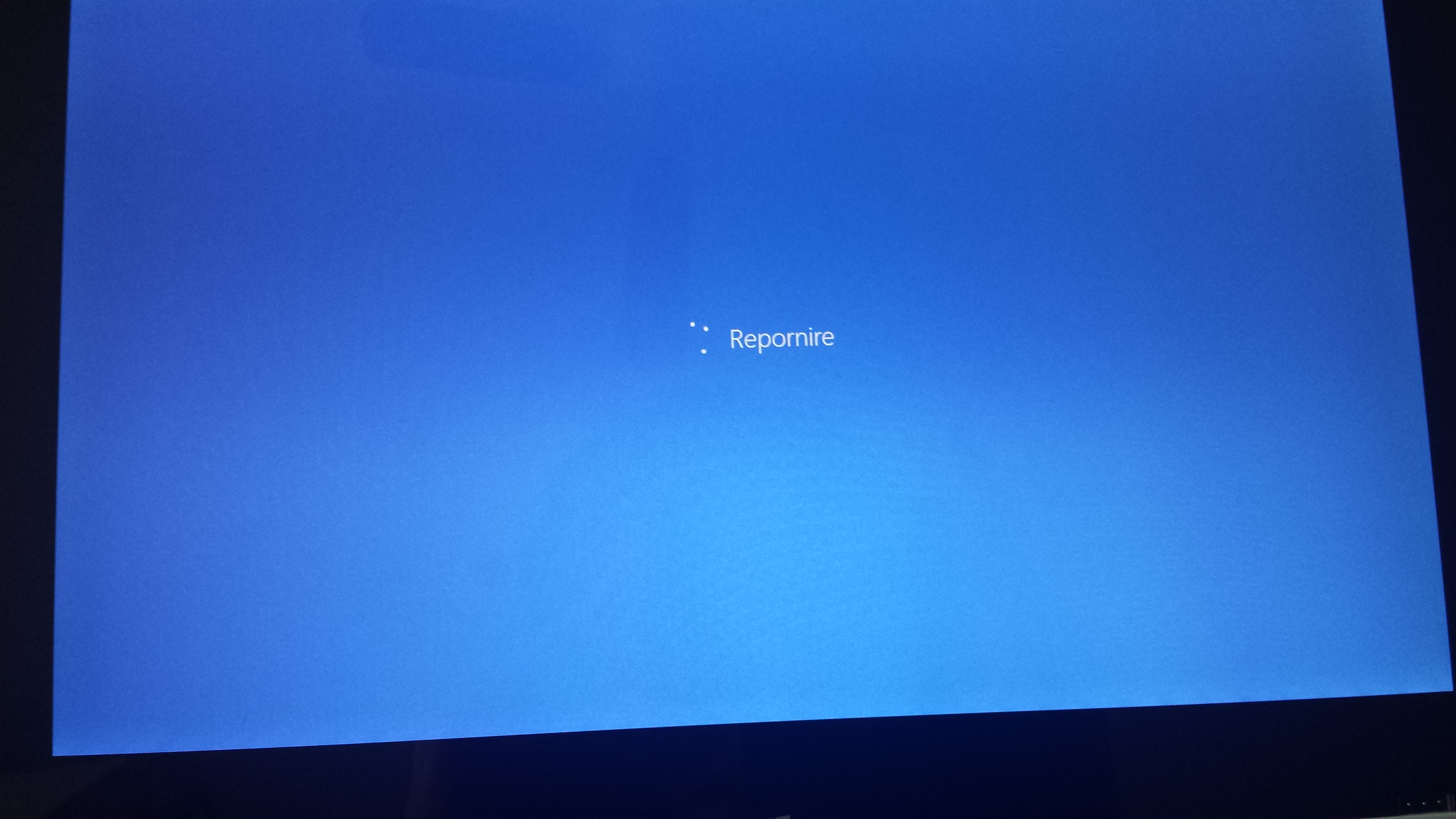 2013-12-28 11.54.37.jpg 2013-12-28 11.54.37.jpg