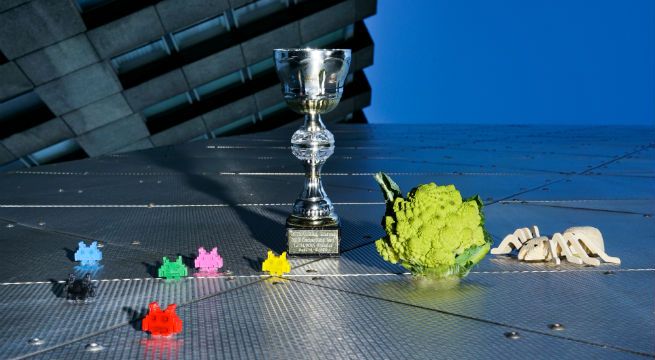 SWPA wallpaper main image.jpg SWPA wallpaper main image.jpg