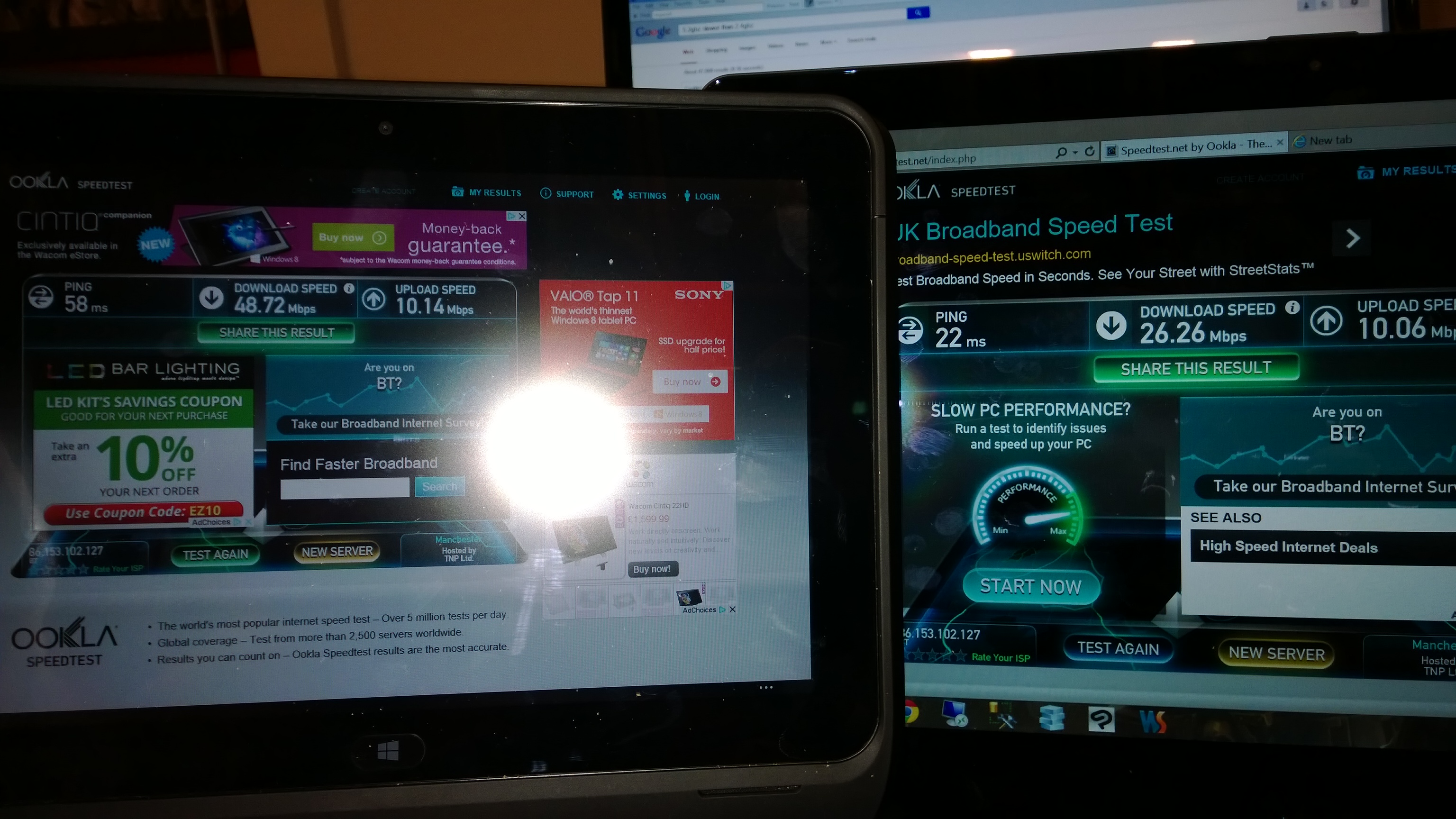 WP_20140122_22_51_29_Pro.jpg WP_20140122_22_51_29_Pro.jpg