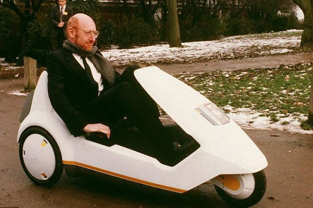 sinclairc5.jpg