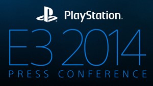 E3 press conference.jpg