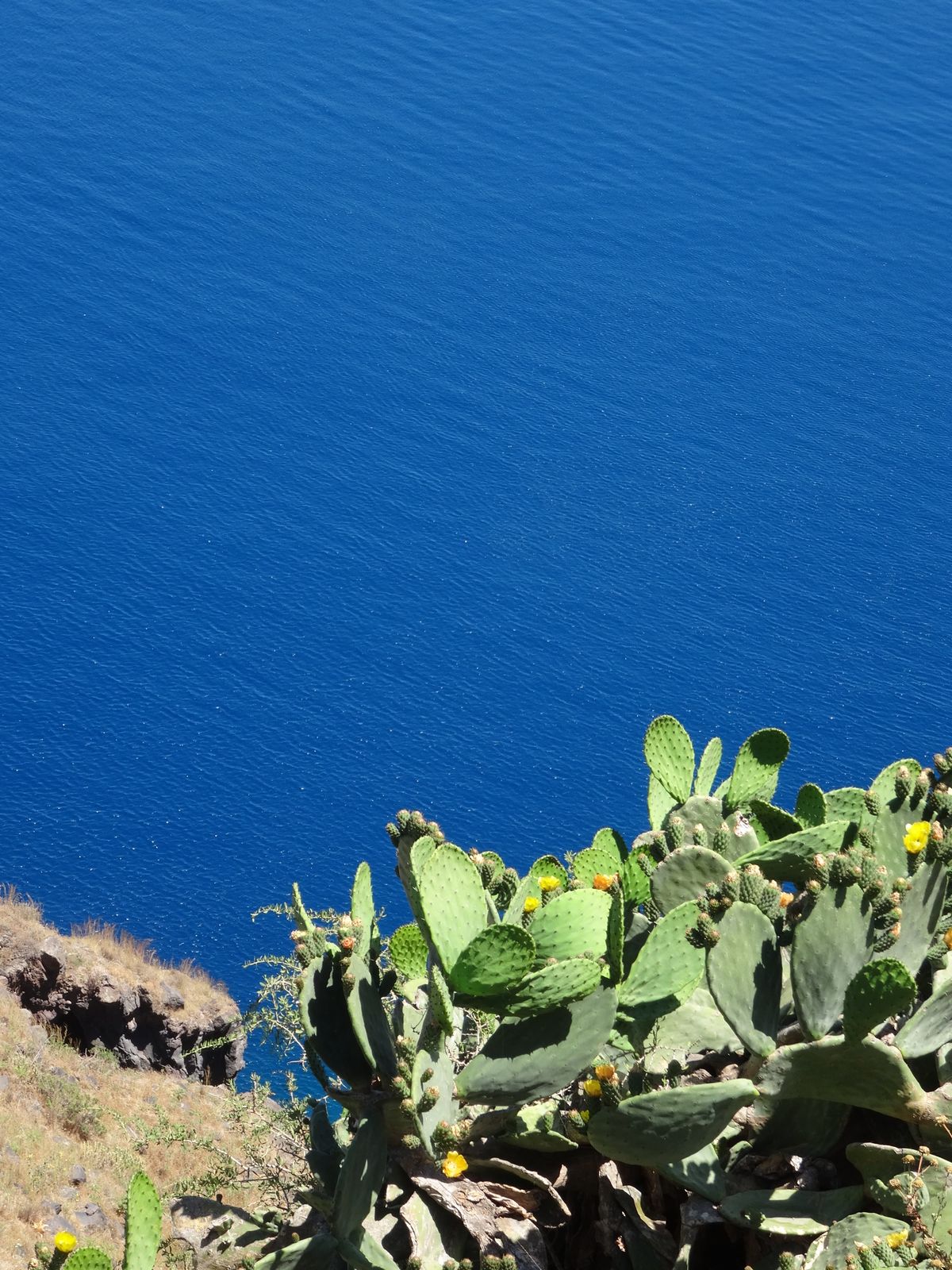 Santorini