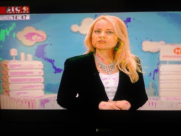 20140614_144727.jpg 20140614_144727.jpg