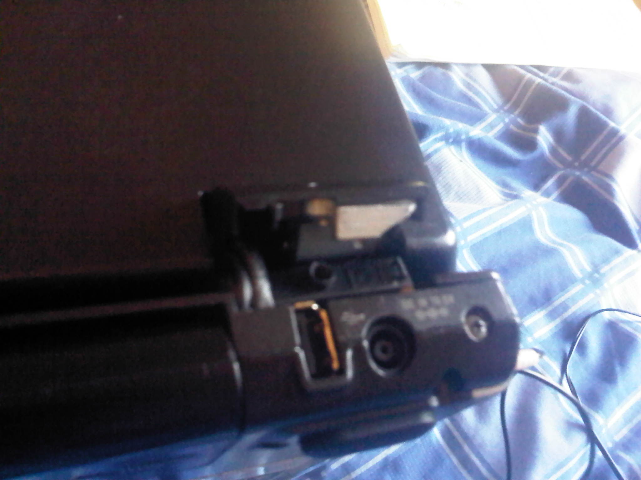 IMG-20140619-01643.jpg IMG-20140619-01643.jpg