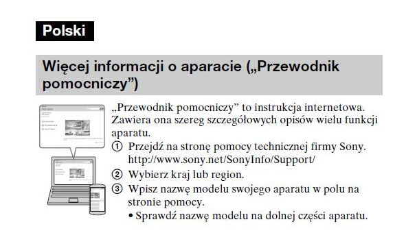 Przewodnik pomocniczy.JPG