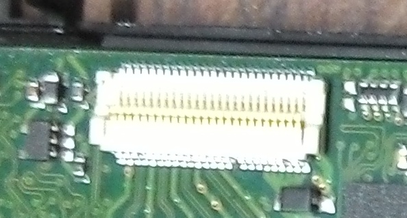 2014-07-17 19.25.01.jpg 2014-07-17 19.25.01.jpg