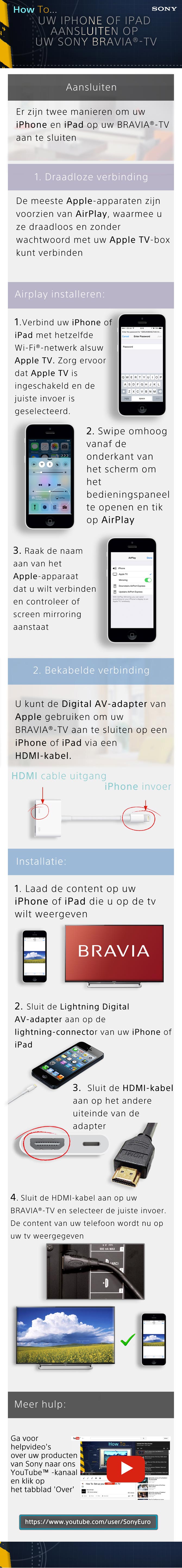 iphone-DU.jpg