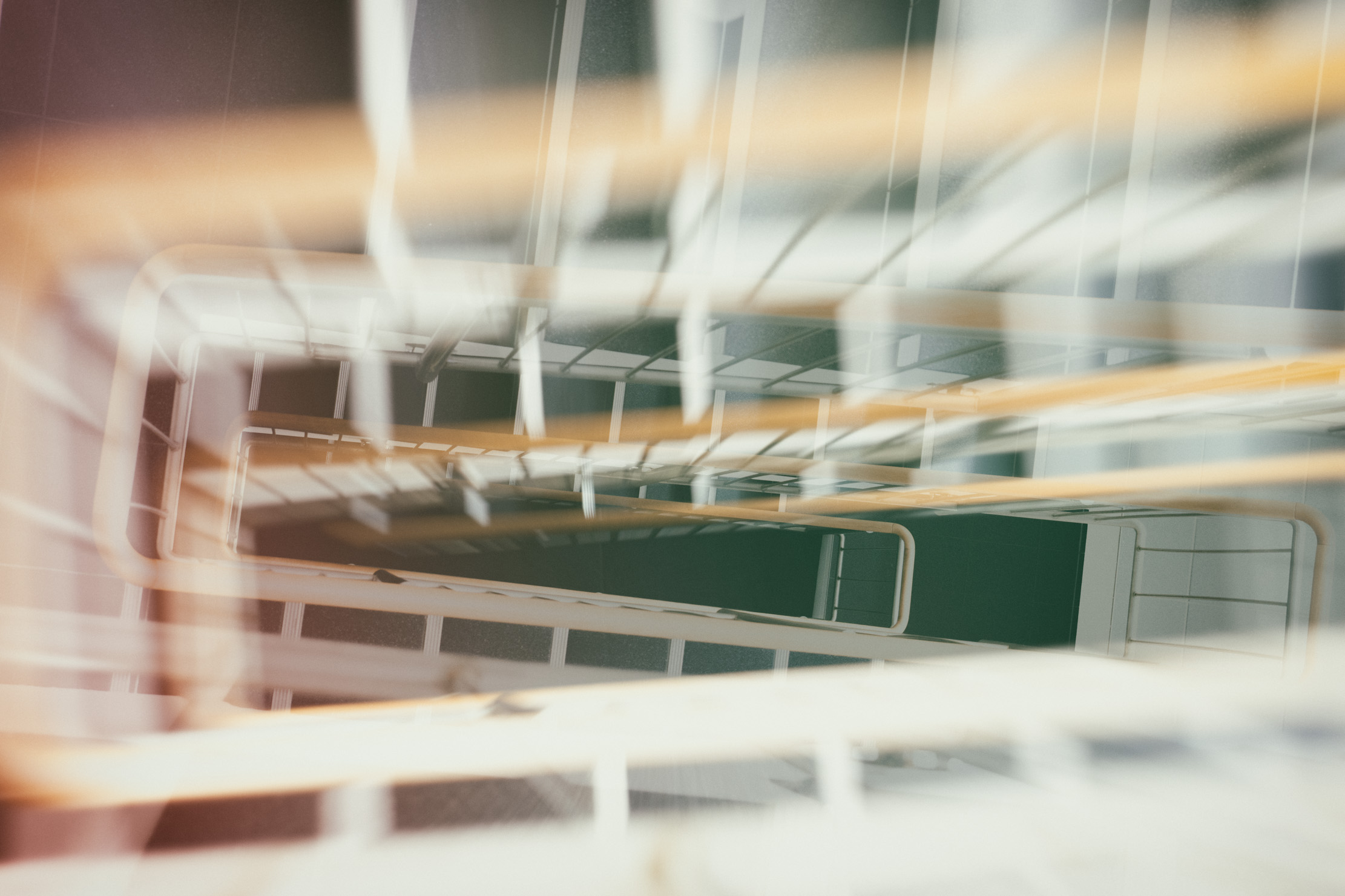 DSC08408-Bearbeitet.jpg DSC08408-Bearbeitet.jpg