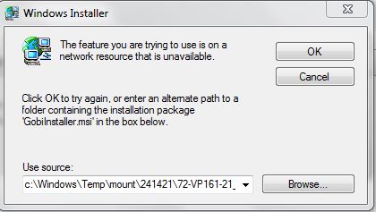 gobi 0.JPG gobi 0.JPG