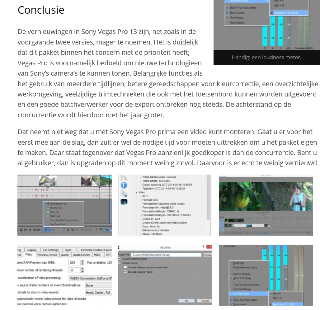 Vegas Pro - beoordeling.jpg