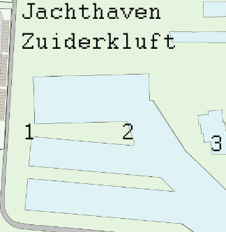 Fotoplaatsen in jachthaven.jpg