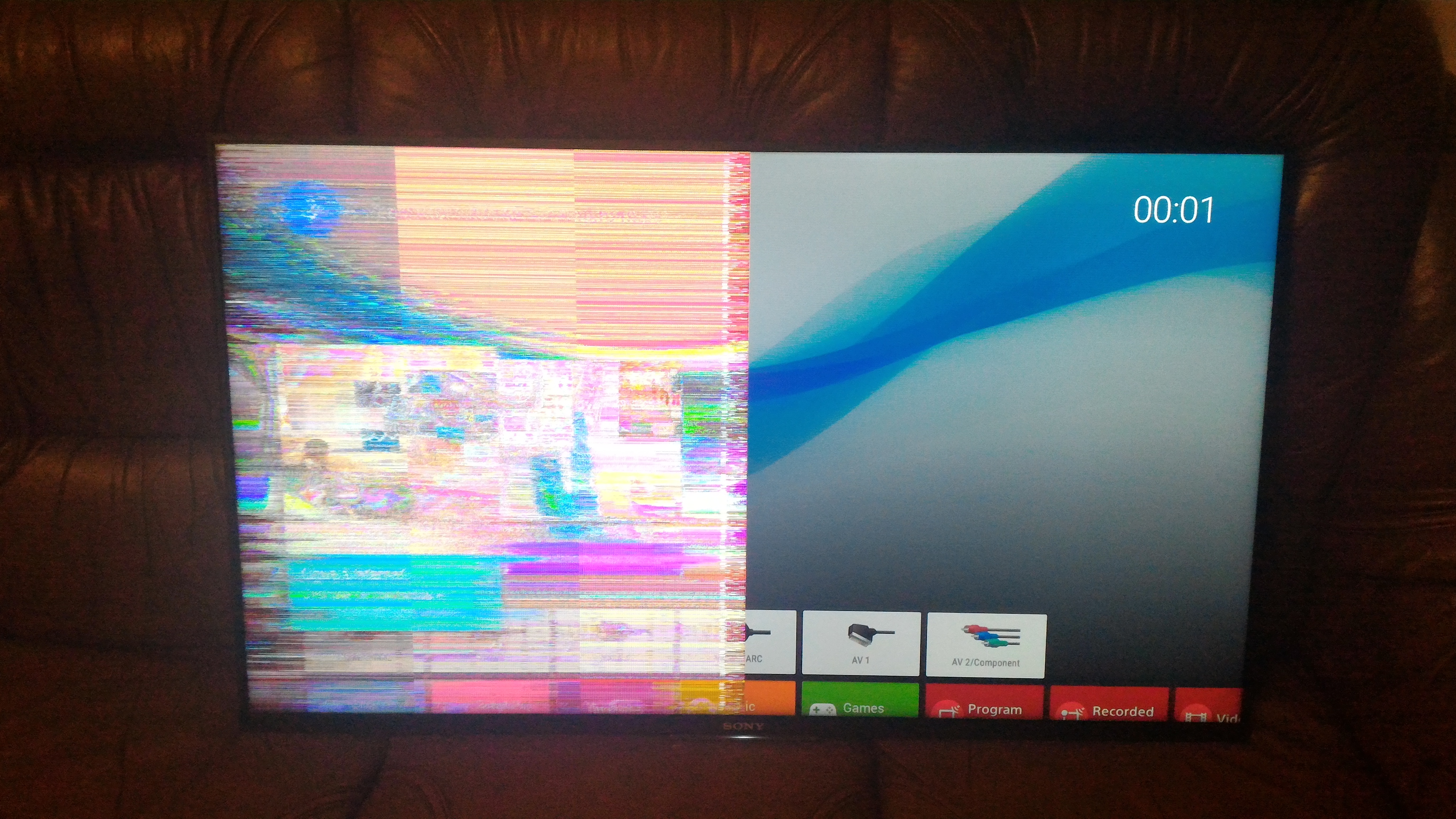 P_20160819_204425.jpg P_20160819_204425.jpg