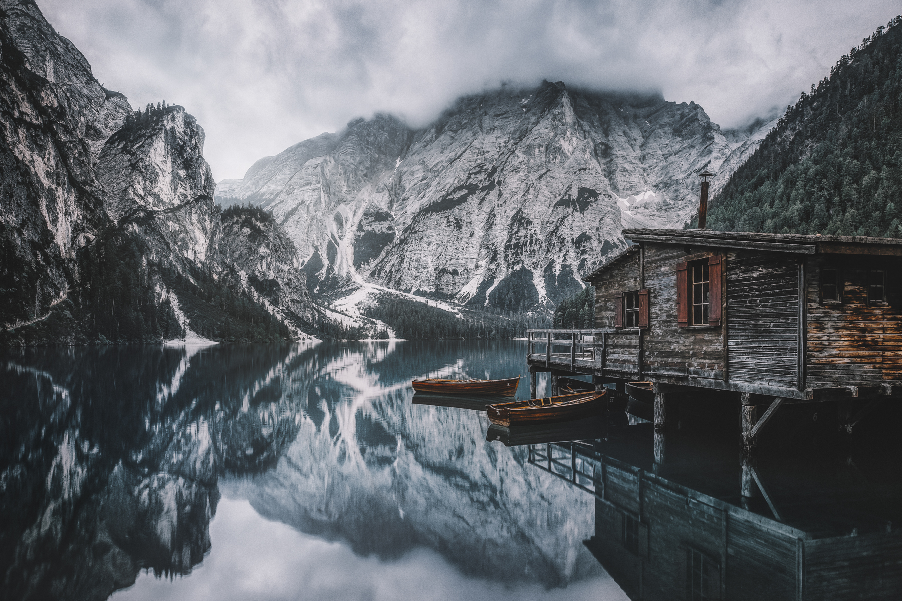 2016_017_k.jpg 2016_017_k.jpg