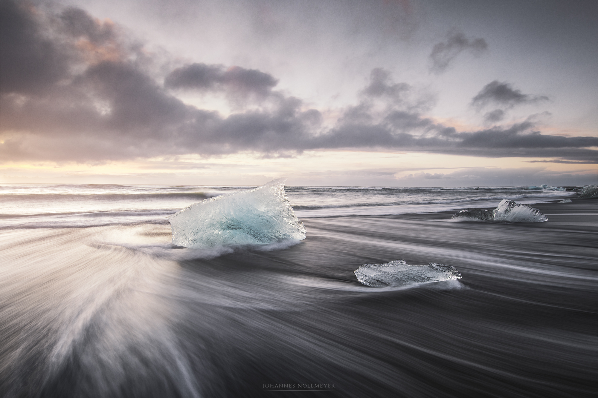 diamondbeachk.jpg diamondbeachk.jpg