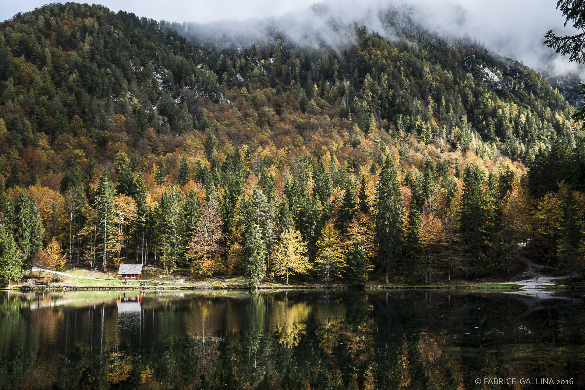 Fusine@fabrice_gallina 2016-9779.jpg