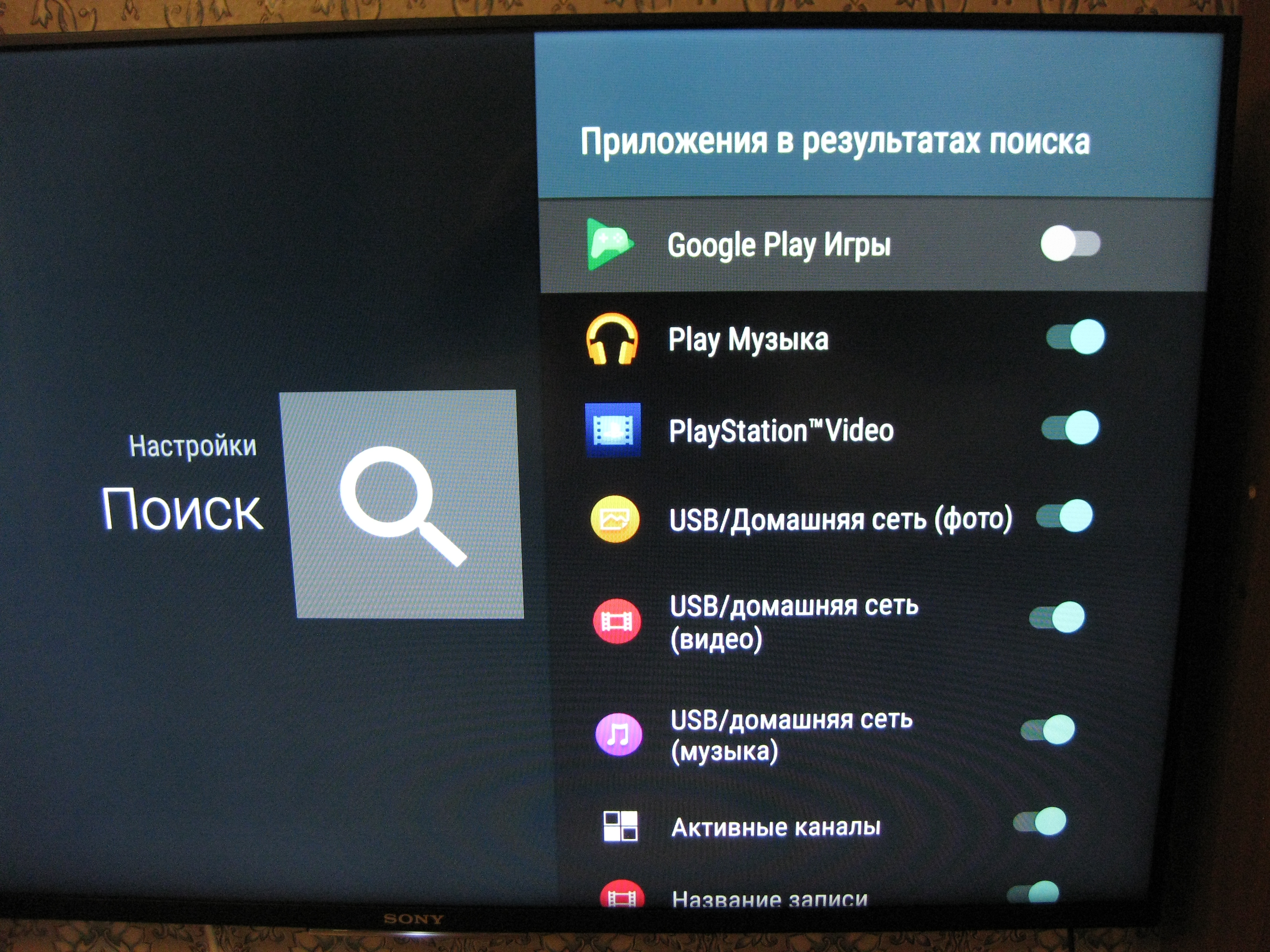 IMG_6399.JPG IMG_6399.JPG