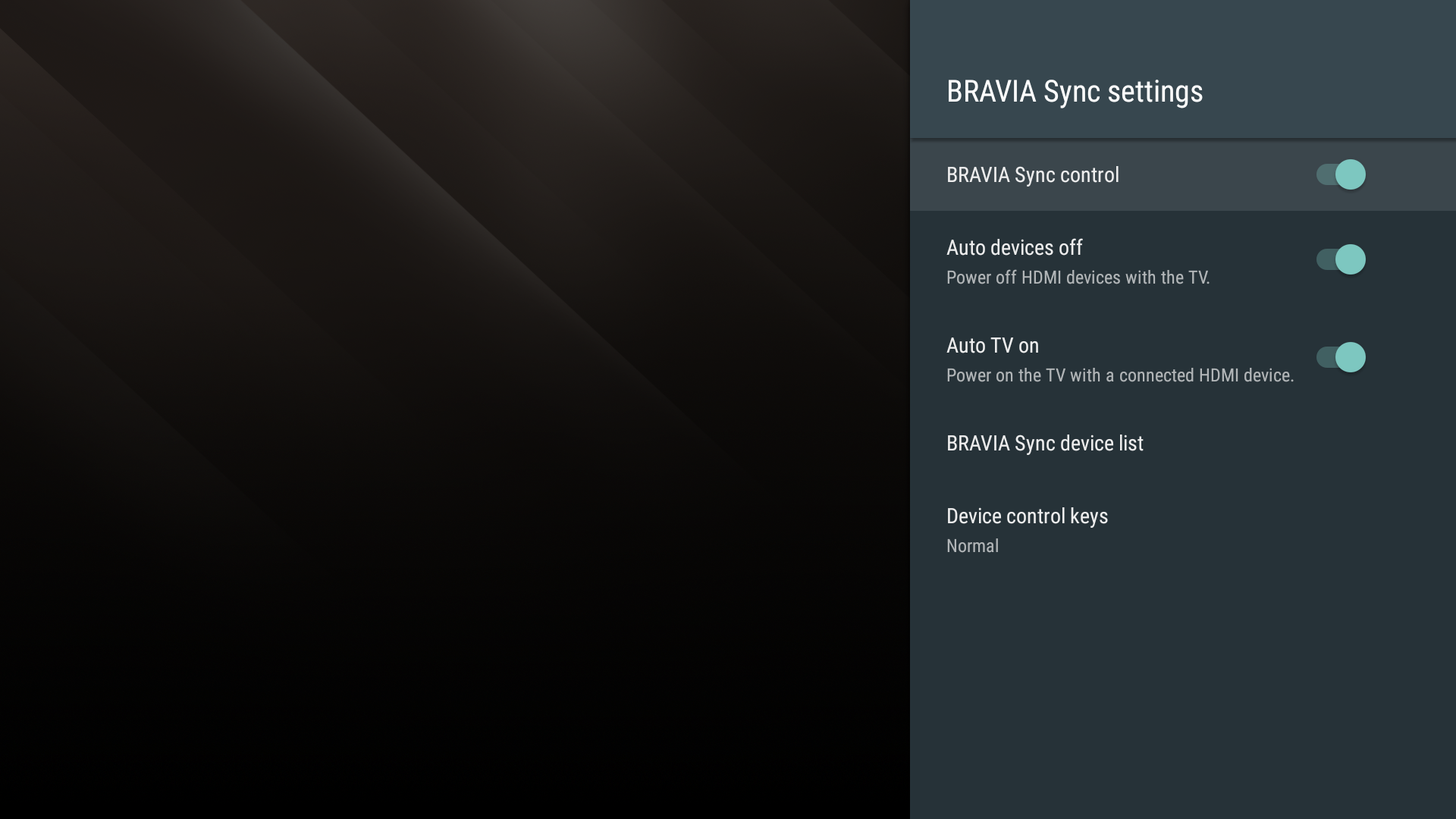 Bravia_Sync.png