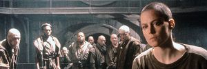 alien3-cinemascope-original.jpg