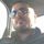 Hugo_Fonseca