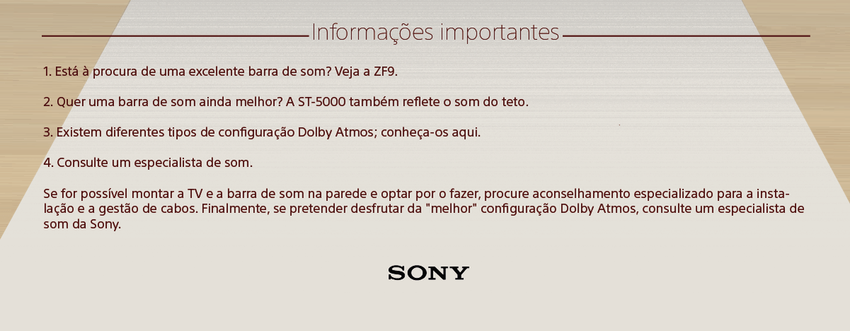 Portugue - Part 2-8.png