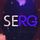 4Serg13