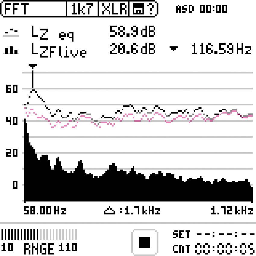 Sony1080_Sweep_LowScale_06_OffAndFullFlat_Overlay.jpg