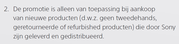 Cashback voorwaarden.PNG