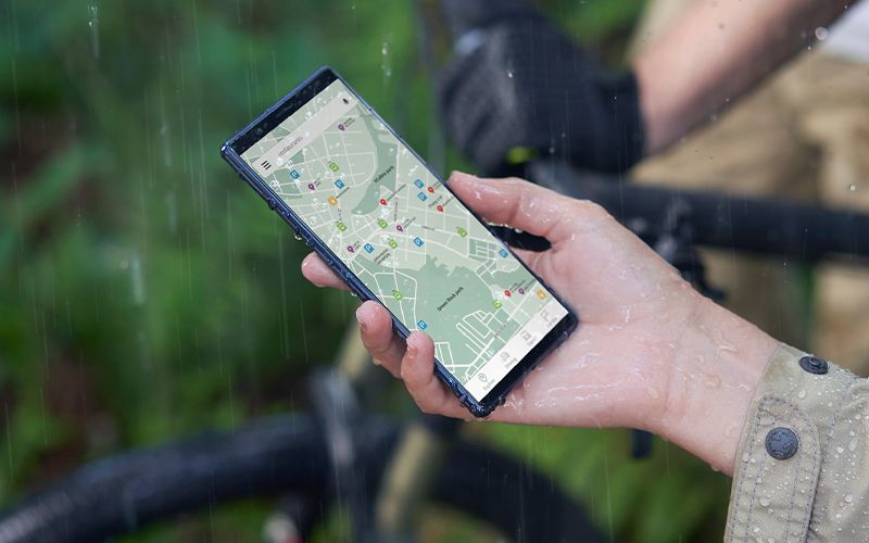 Main 2 - Connecting camera to smartphone.jpg Main 2 - Connecting camera to smartphone.jpg