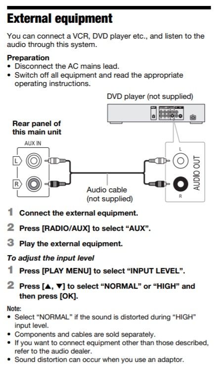 Annotation 2019-11-01 123353.jpg