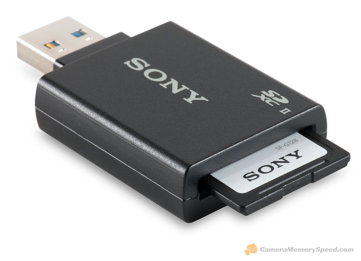 sony-mrw-s1-uhs-ii-reader-with-sf-g-series-sd-card