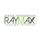 raymaxfotografo