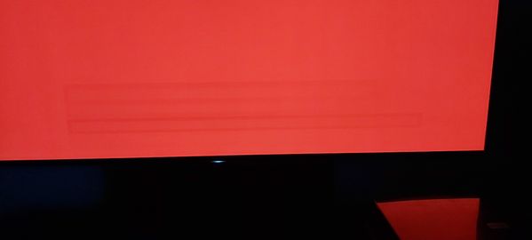 20201101_152037.jpg