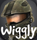 wiggly71