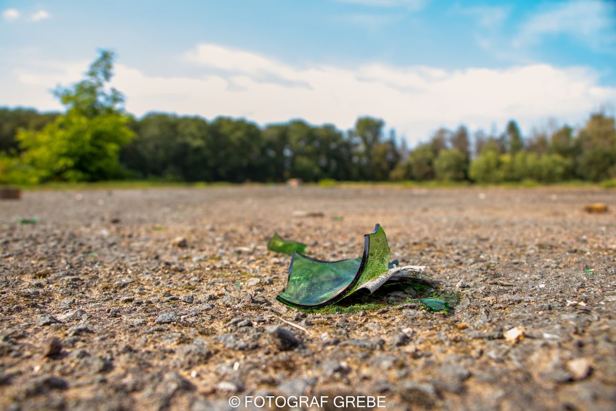 GLAS FOTOGRAF GREBE.jpg