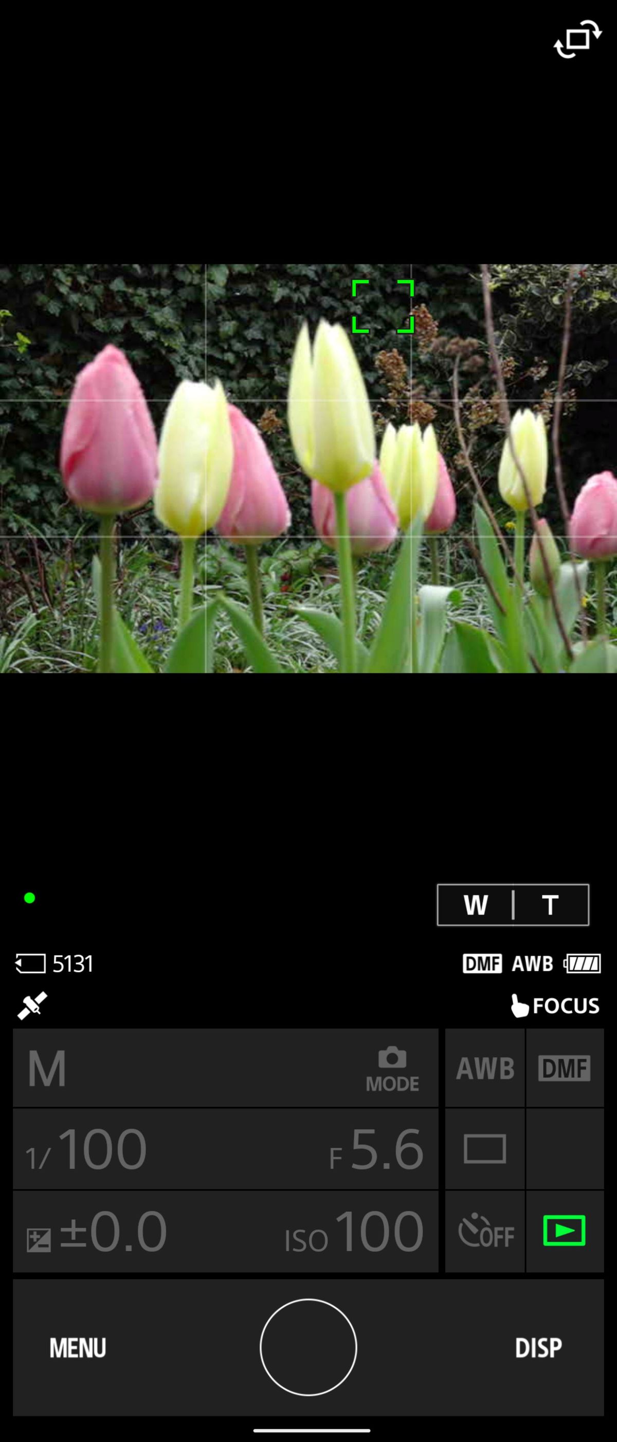 Screenshot_20210407-ver.jpg