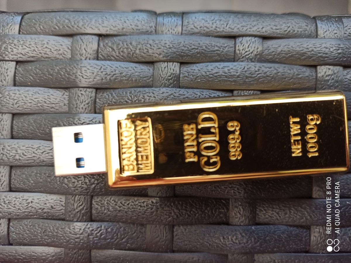 cle usb 2.jpg