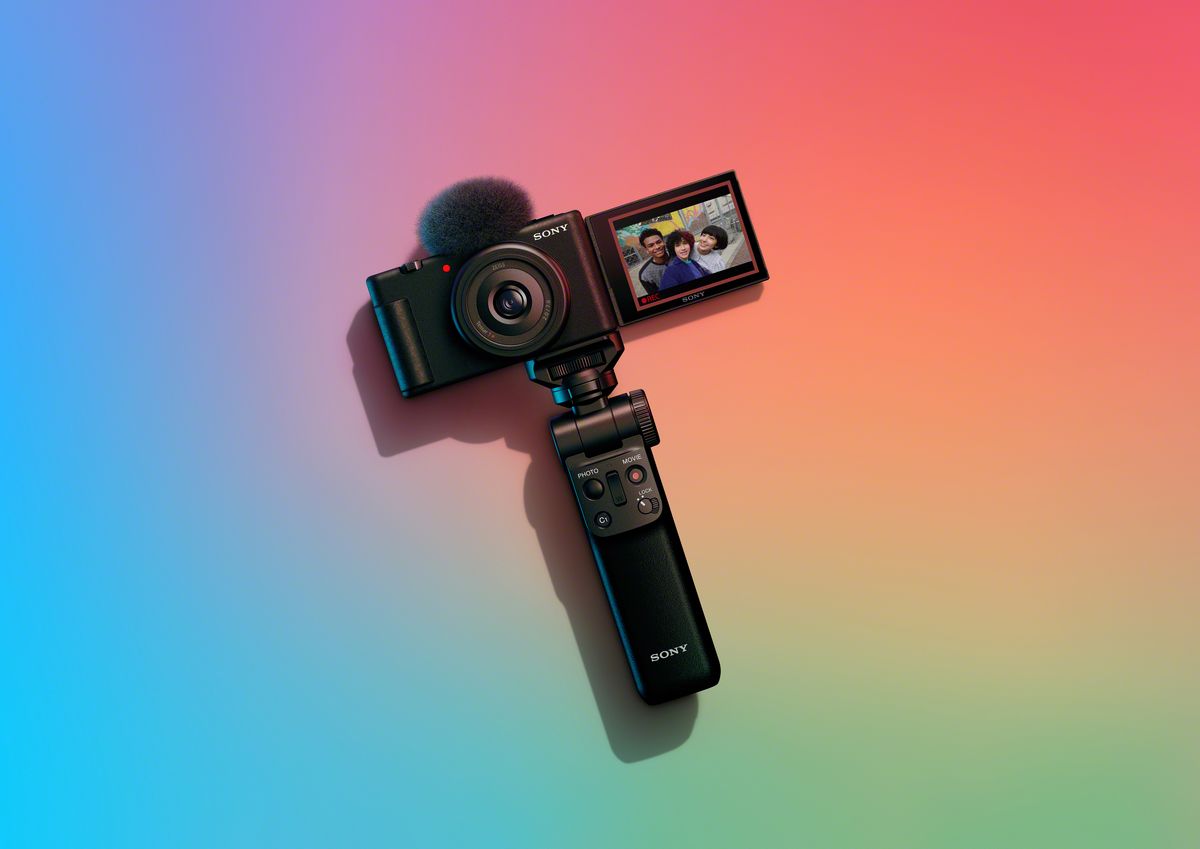 1- Introducing Vlog Camera ZV-1F[38].jpg