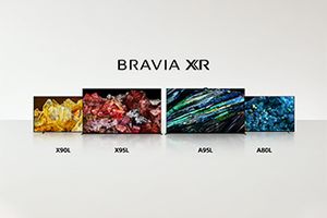 Module 2_2023 BRAVIA XR TV line-up announced!_.jpg