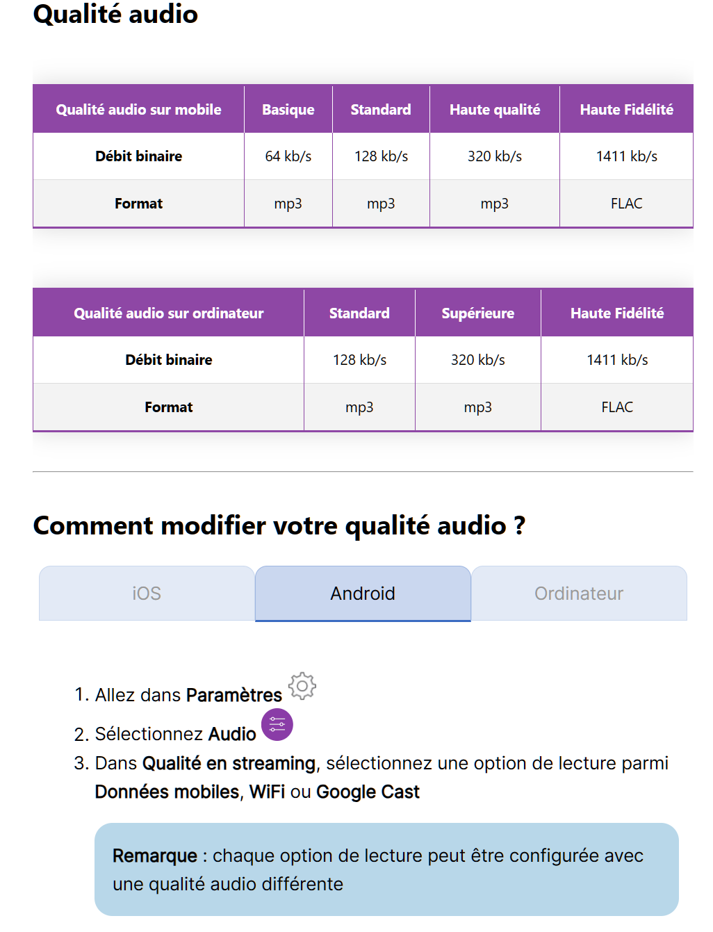 Capture d'écran 2023-12-20 214214.png